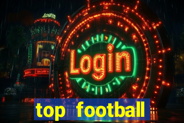top football manager 2023 dinheiro infinito
